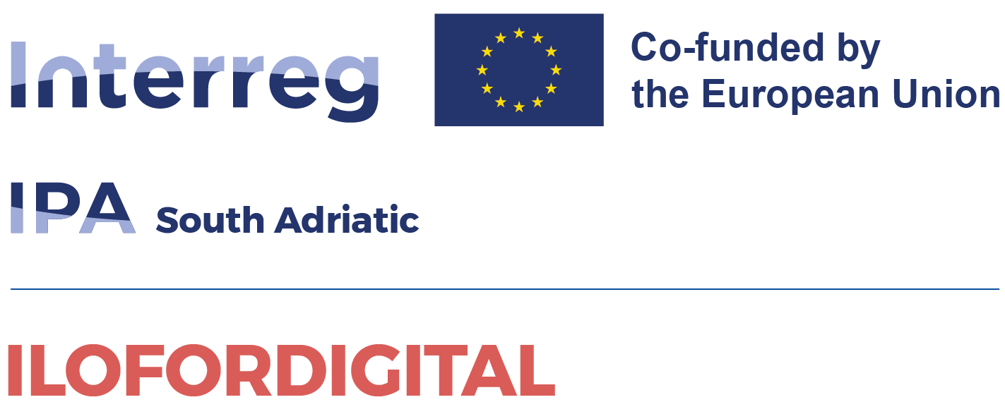 LOGO_INTERREG_ILOFORDIGITAL